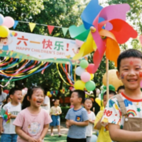 AIGC智能工作流系统界面